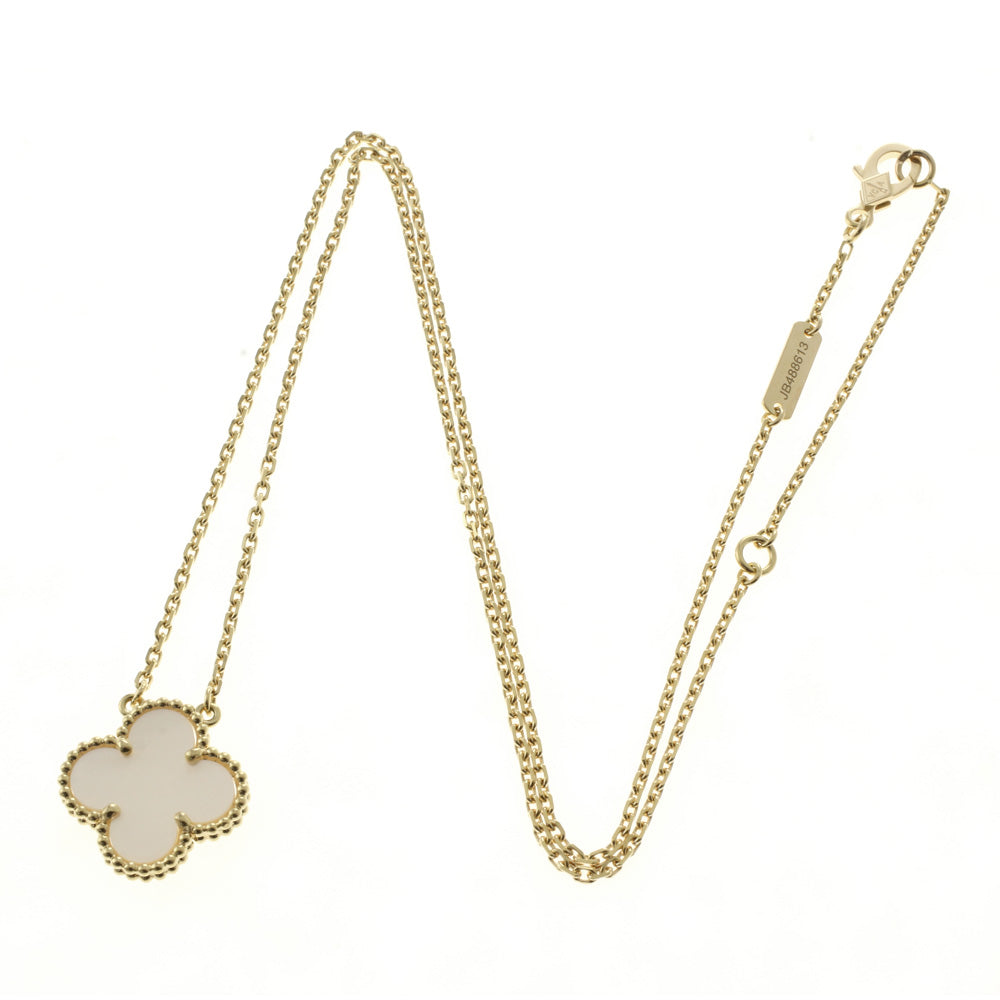 ヴァンクリーフ＆アーペル Van Cleef & Arpels ヴィンテージ