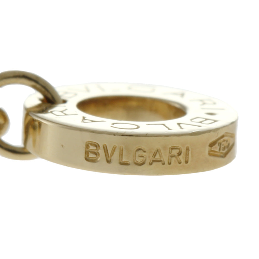 ブルガリ B-zero.1 ビー・ゼロワン エレメント ブレスレット 18金 K18イエローゴールド レディース BVLGARI 【中古】 –  【公式】リサイクルキング オンラインショップ