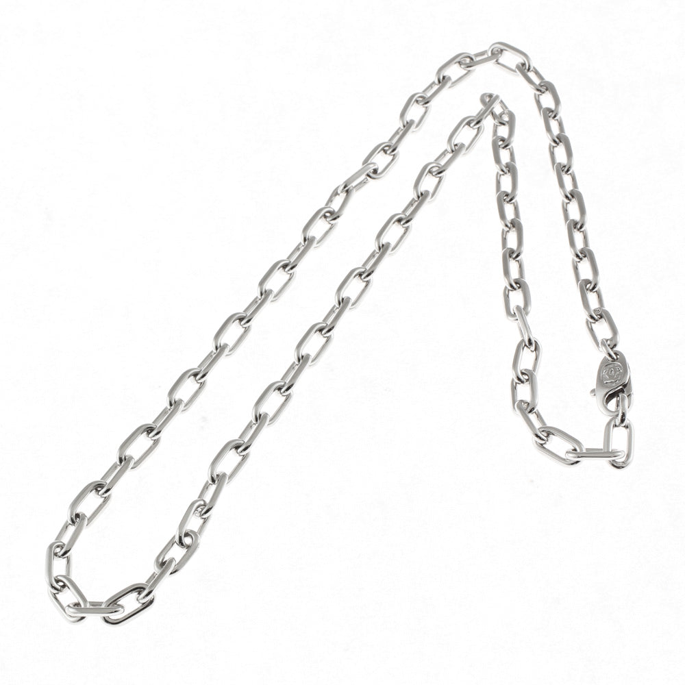 Cartier spartacus necklace hotsell