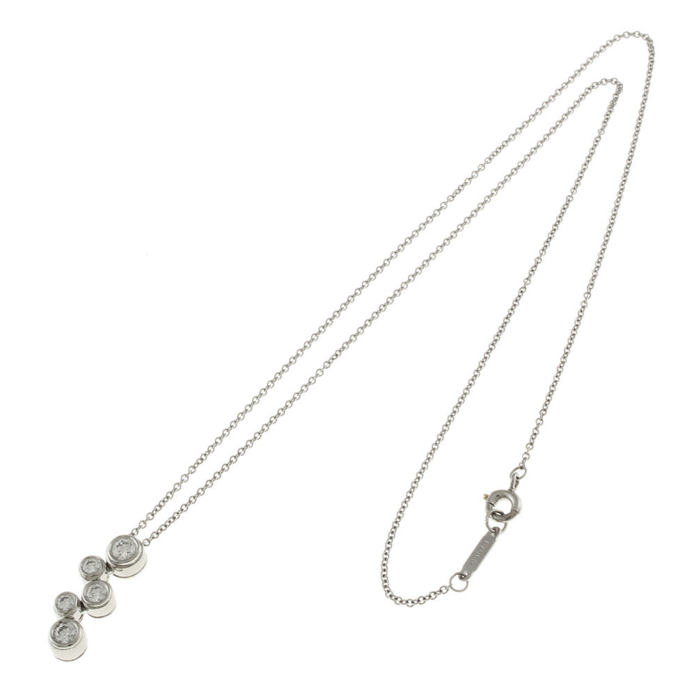 Tiffany ダイヤモンド・バブルネックレス brj10000000112388-1_400x.jpg?v