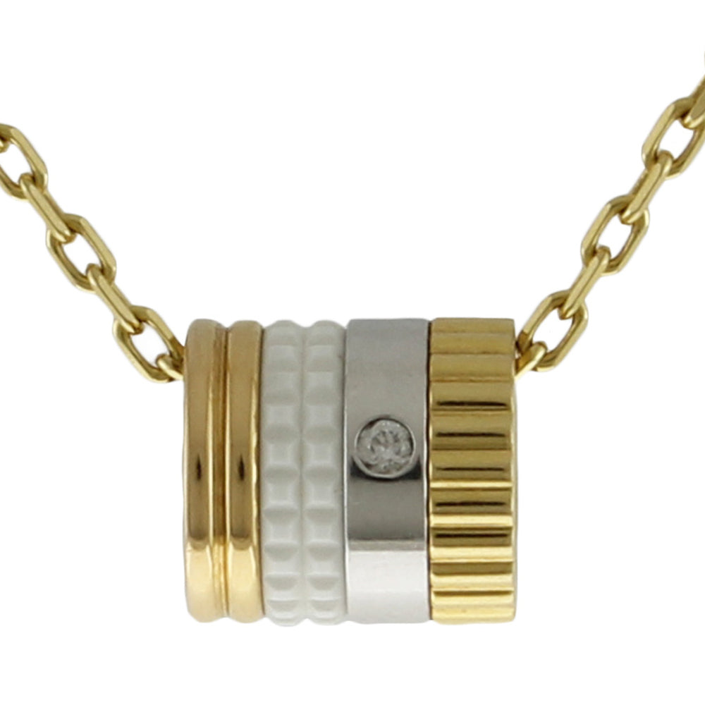 ブロンズ姫❗️k18 ボール型ネックレストップ ブロンズ姫様 専用❗️k18 ボール型ネックレストップ ブロンズ姫様