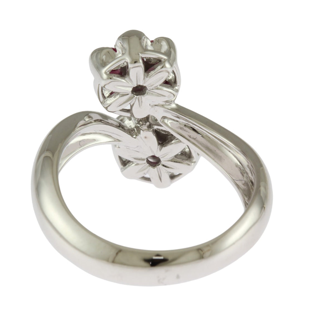 ポンテヴェキオ　リング　指輪 Ponte Vecchio ポンテヴェキオ リング 指輪 No.1 ナンバー 1