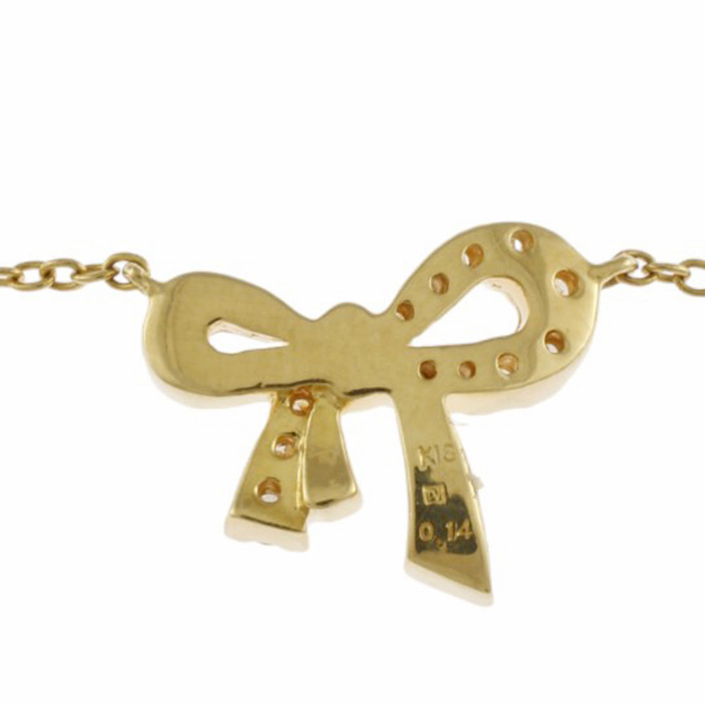 【匿名送込】Ponte Vecchio K10イエローゴールド ダイヤモンド金 ポンテヴェキオ｜ポンテヴェキオ公式オンラインショップ