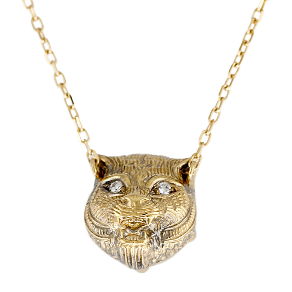 meruchan8811さん専用 ORO's-ONE（1ユニット）K186 meruchan8811さん専用 ORO's-ONE（1ユニット）K186 meruchan8811さん