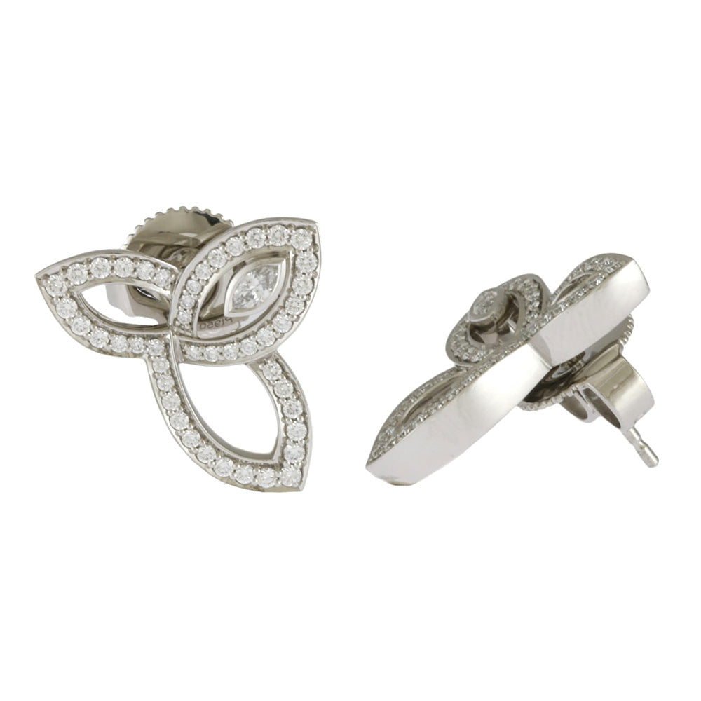 非売品★レア★HARRY WINSTON ミラー 非売品☆レア☆HARRY WINSTON ミラー