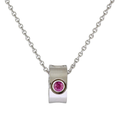 brj10000000124944-1_400x.jpg?v