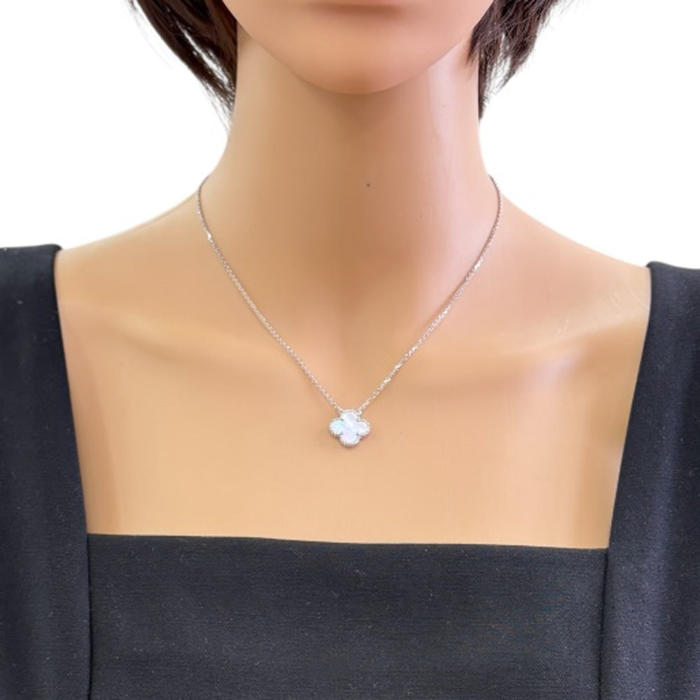 Van Cleef & Arpels ヴァンクリーフ＆アーペル ヴィンテージ