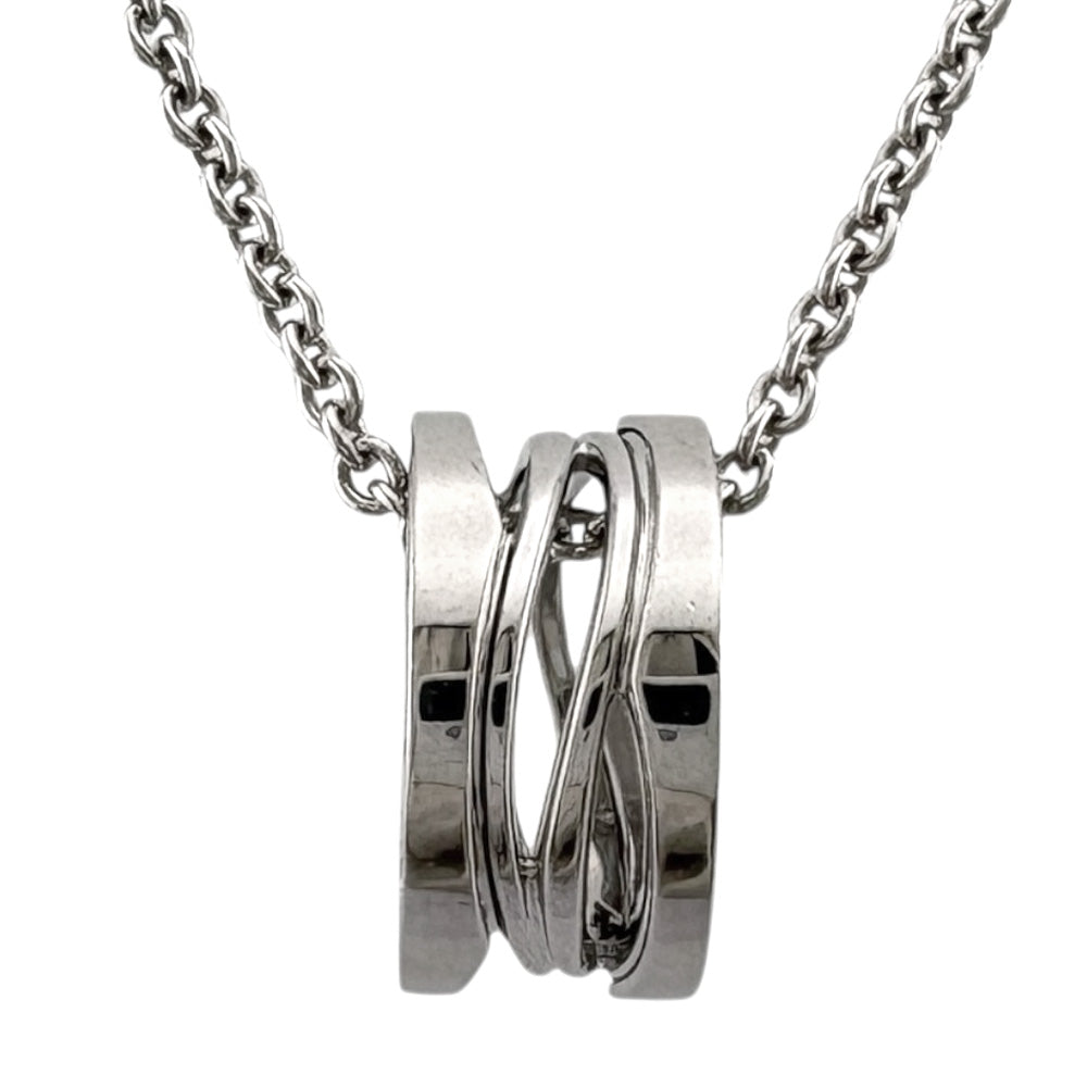 BVLGARI ブルガリ B-ZERO.1 ビーゼロワン デザインレジェンド