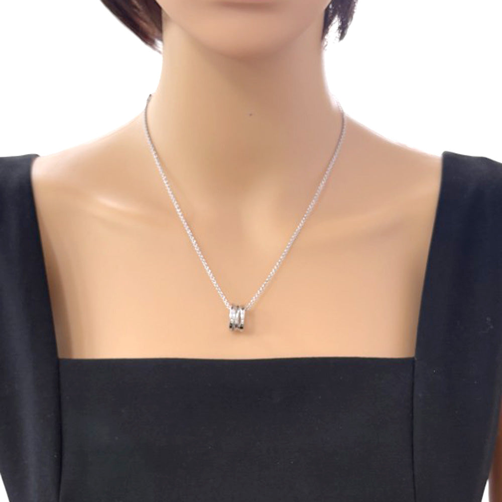BVLGARI ブルガリ B-ZERO.1 ビーゼロワン デザインレジェンド