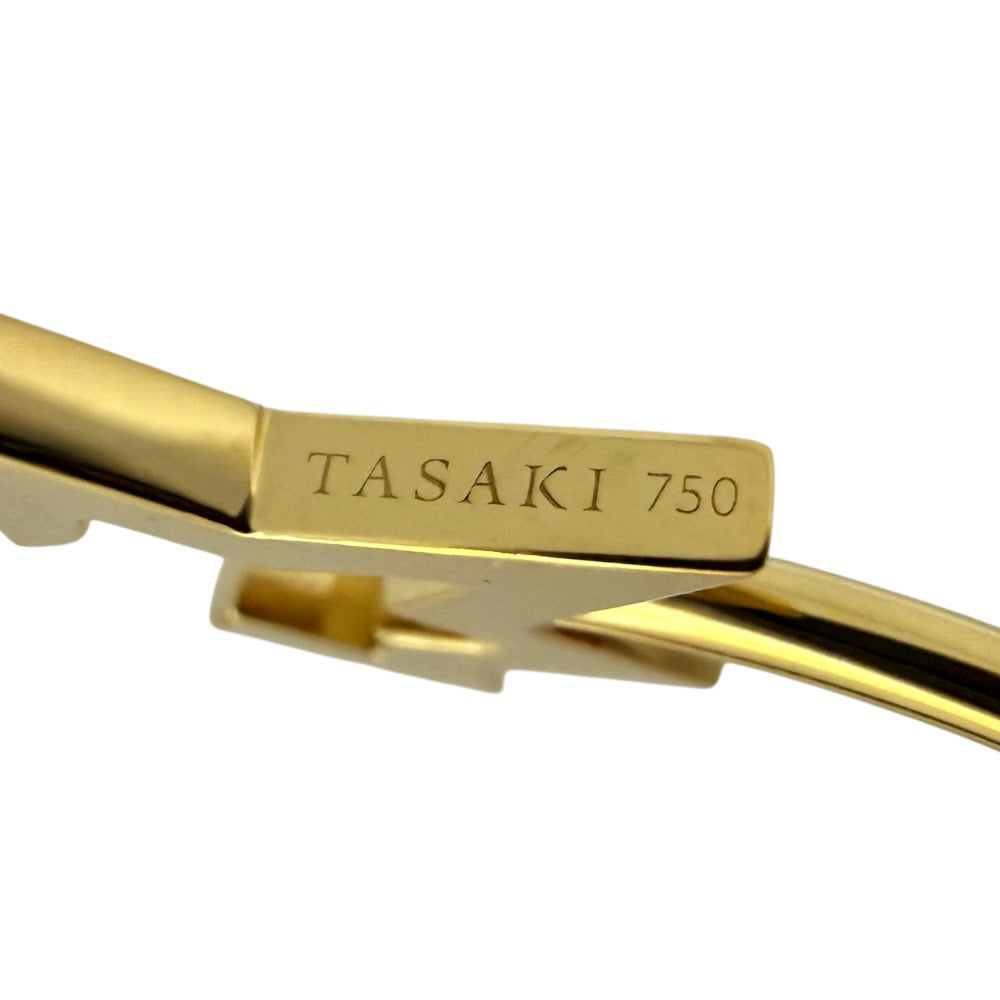 MUQU ムク W00 ウェッジ 52度 58度 2本 DGツアーイシューEX