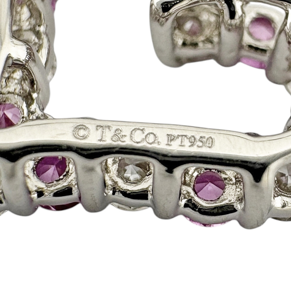 【超激レア‼️希少】サンエックス センチメンタルサーカス 時計ネックレス 未開封 超激レア‼️希少】サンエックス センチメンタルサーカス 時計