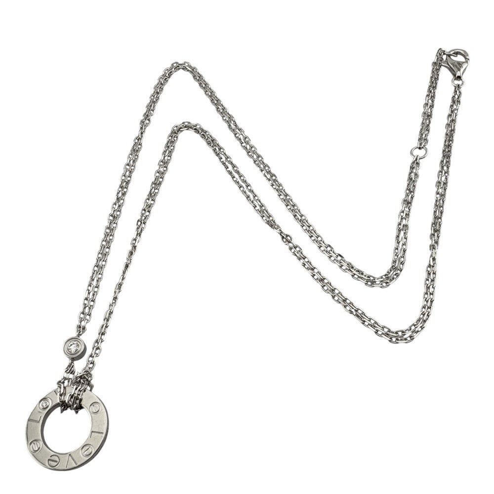 Cartier　シルバースプーン&フォーク　カルティエ　未使用 Cartier シルバースプーン&フォーク カルティエ 未使用 【公式通販】