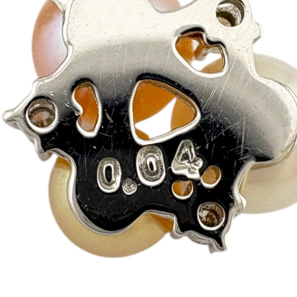 TASAKI　バロックパール　K18　ペンダントトップ 楽天市場】タサキ 田崎真珠 TASAKI ネックレス 蜂モチーフ K18YG