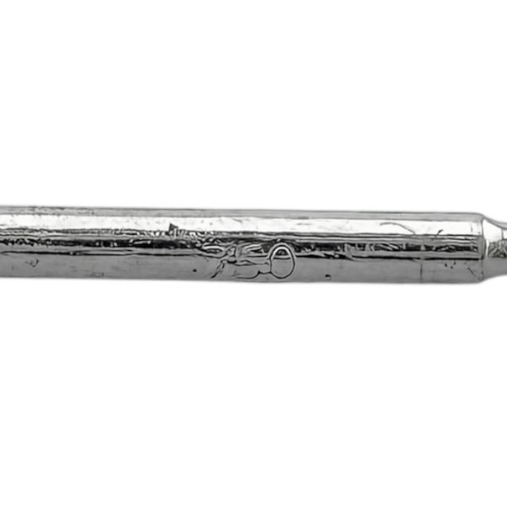 タサキ　アルルカンピアス　パールチェーンピアス　18金　アルルカンイヤリング TASAKI タサキ アルルカン ピアス 18金 K18ホワイトゴールド ブラック