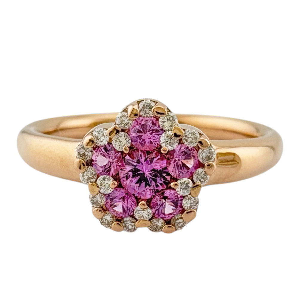 レディリン ピンクのオルゴール 鷲のエンブレム付き 楽天市場】【ノベルティキャンペーン対象20日迄】 猫 肉球