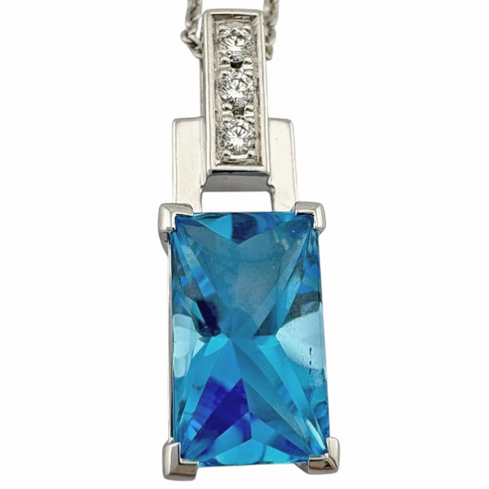 TASAKI タサキ ダイヤモンド ネックレス サクラゴールド レディース 中古 TASAKI - TASAKIデインジャーネックレス☆サクラゴールドの通販 by キャンチョコ9361's shop｜タサキならラクマ 