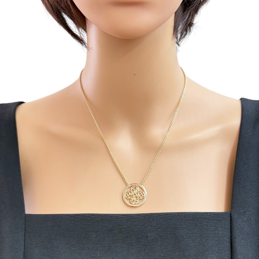 LOUIS VUITTON ルイヴィトン パンダンティフモノグラムレジーユ