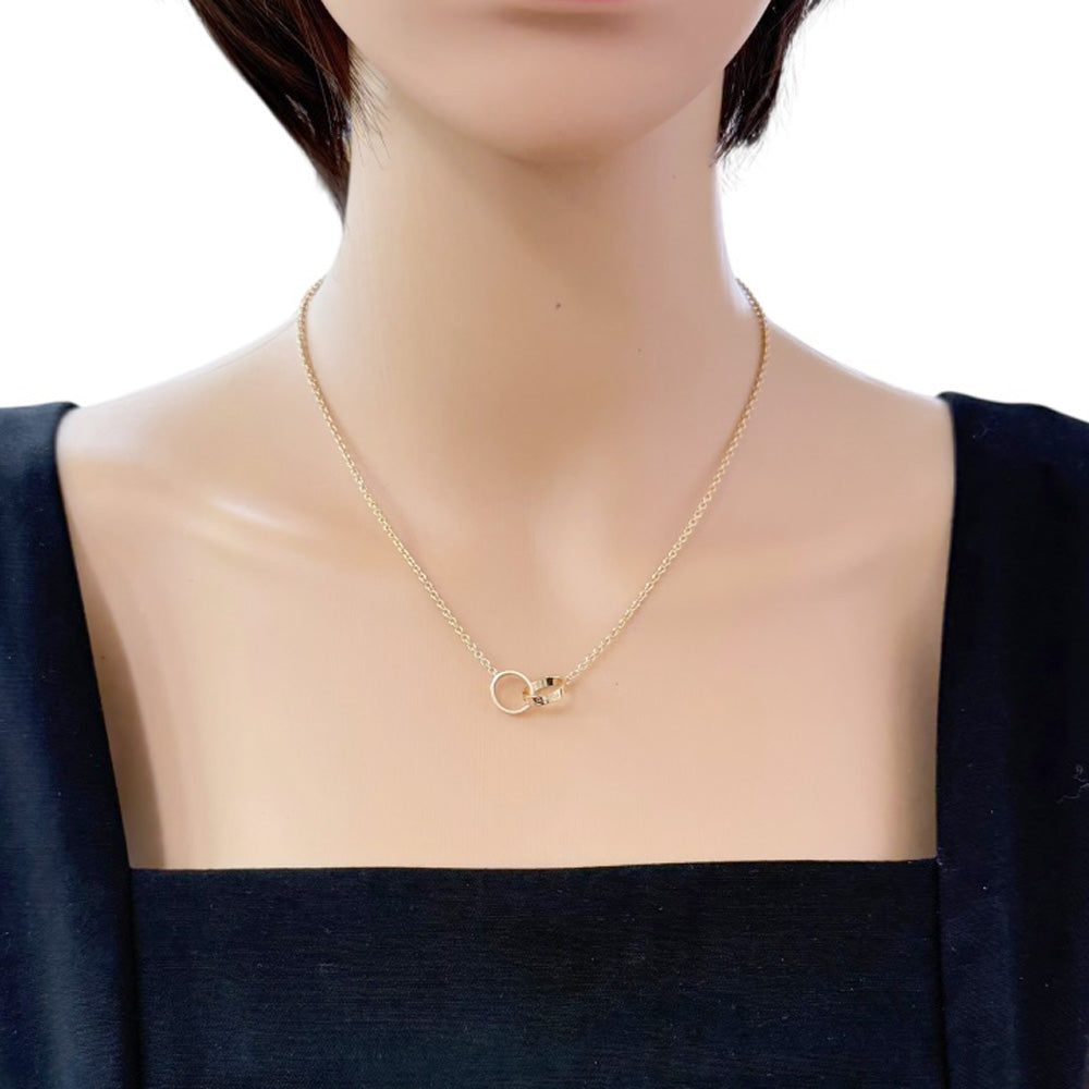 極美品☆Cartierカルティエベビーラブペントップ チャーム750K18WG 極美品☆Cartierカルティエベビーラブペントップ チャーム750K18WG