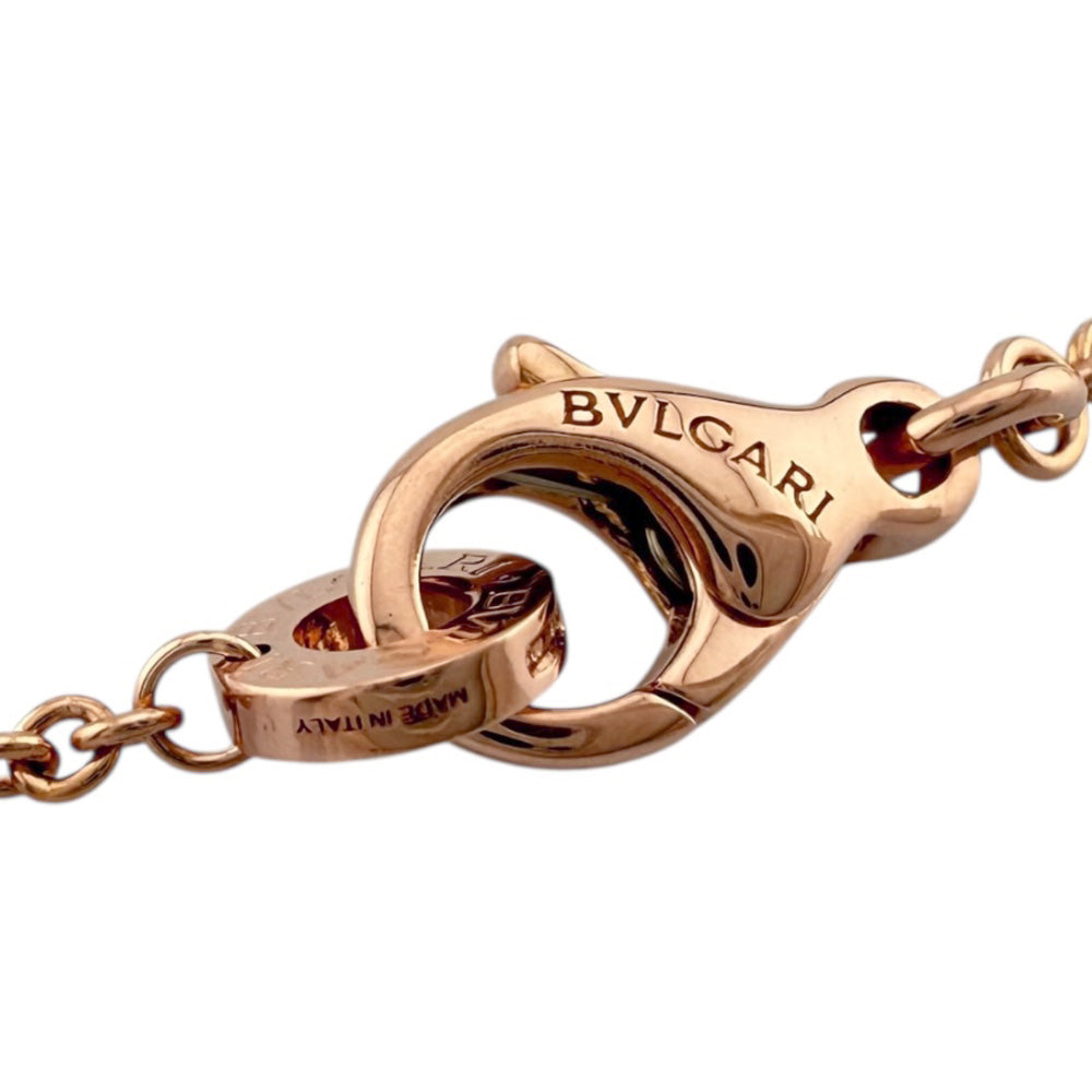 BVLGARI ブルガリ B-ZERO.1 ビーゼロワン デザインレジェンド