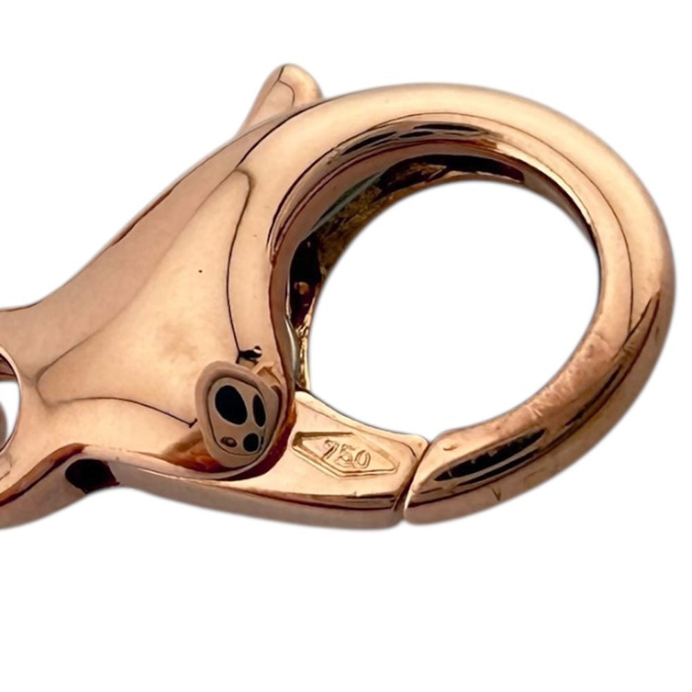 BVLGARI ブルガリ B-ZERO.1 ビーゼロワン デザインレジェンド