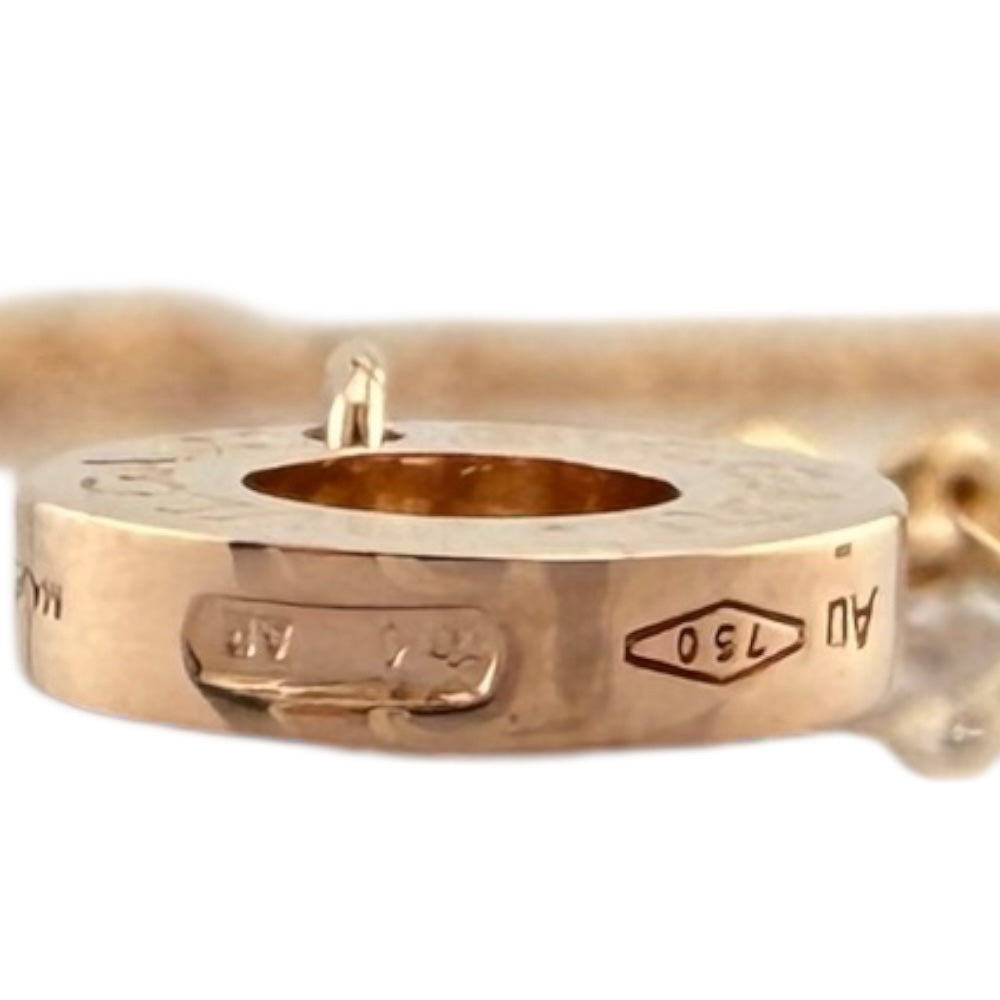 BVLGARI ブルガリ B-ZERO.1 ビーゼロワン デザインレジェンド