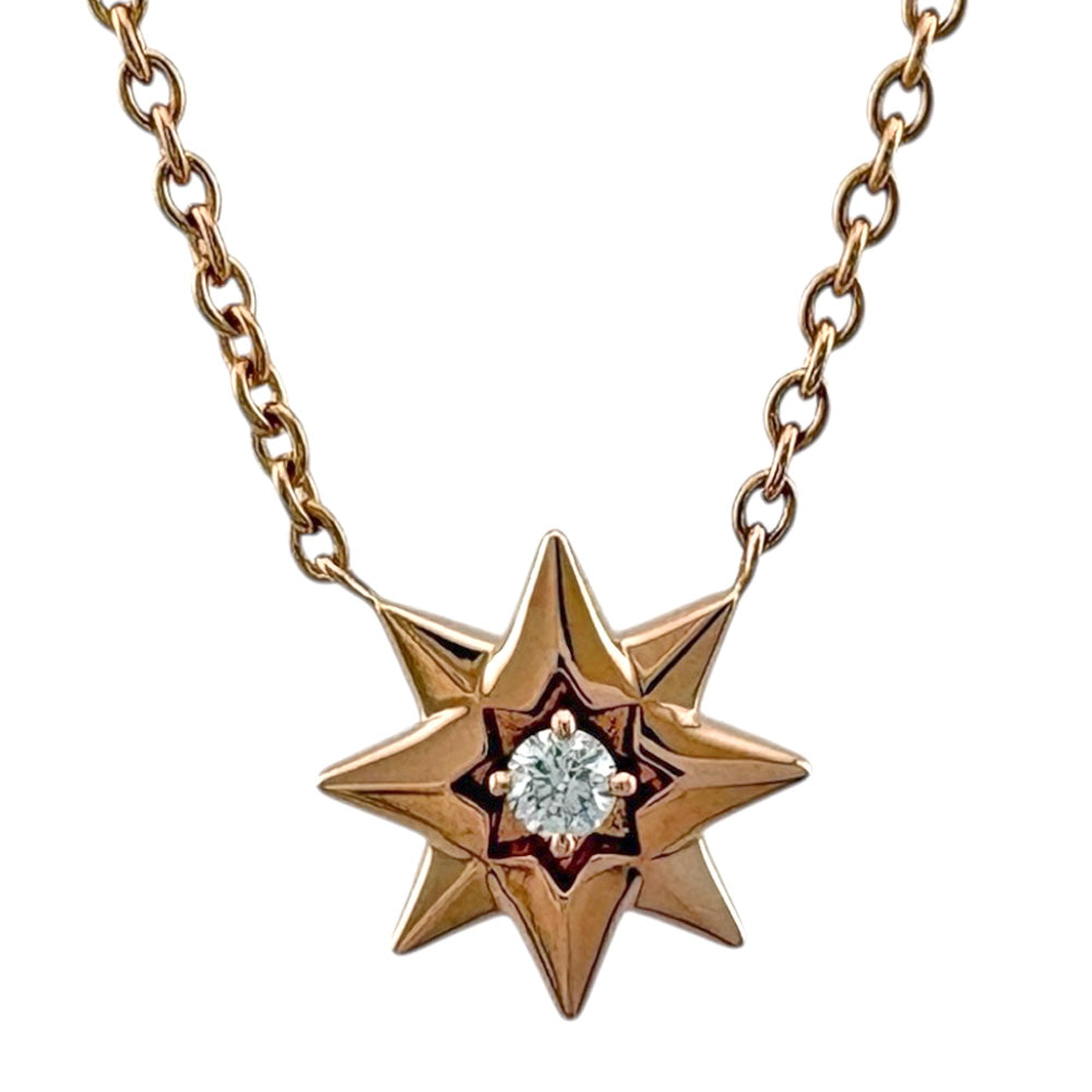 Christian Dior クリスチャンディオール エトワール デ ヴァン