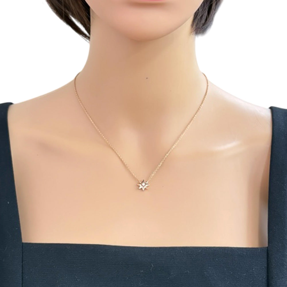 Christian Dior クリスチャンディオール エトワール デ ヴァン