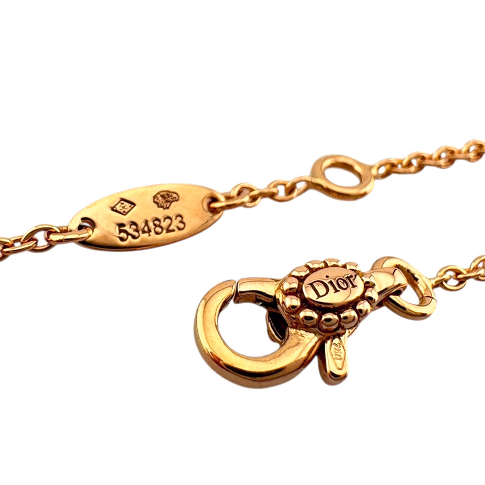 Christian Dior クリスチャンディオール エトワール デ ヴァン