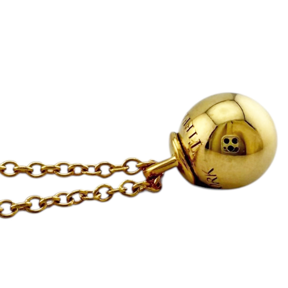 TIFFANY&Co. ティファニー ティファニー ハードウェア ボール