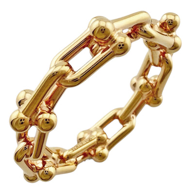 brj10000000145734-1_400x.jpg?v