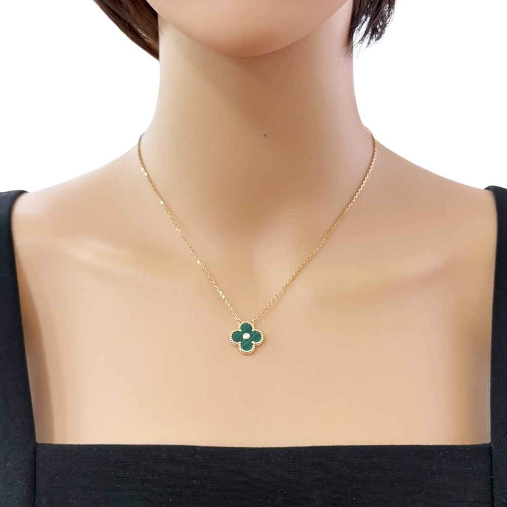 Van Cleef & Arpels ヴァンクリーフ＆アーペル ヴィンテージ