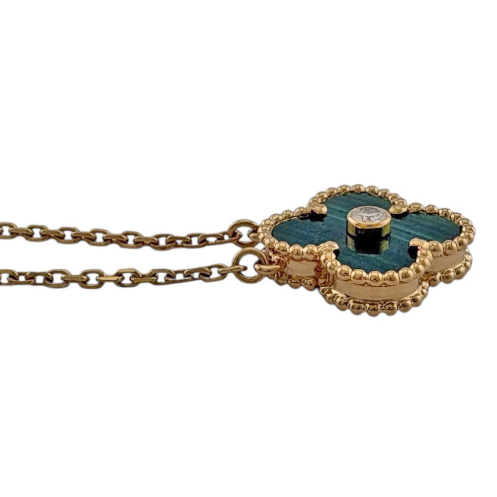 Van Cleef & Arpels ヴァンクリーフ＆アーペル ヴィンテージ