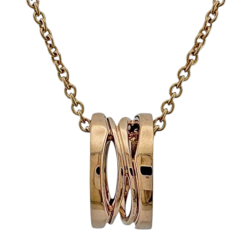 BVLGARI ブルガリ B-ZERO.1 ビーゼロワン デザインレジェンド