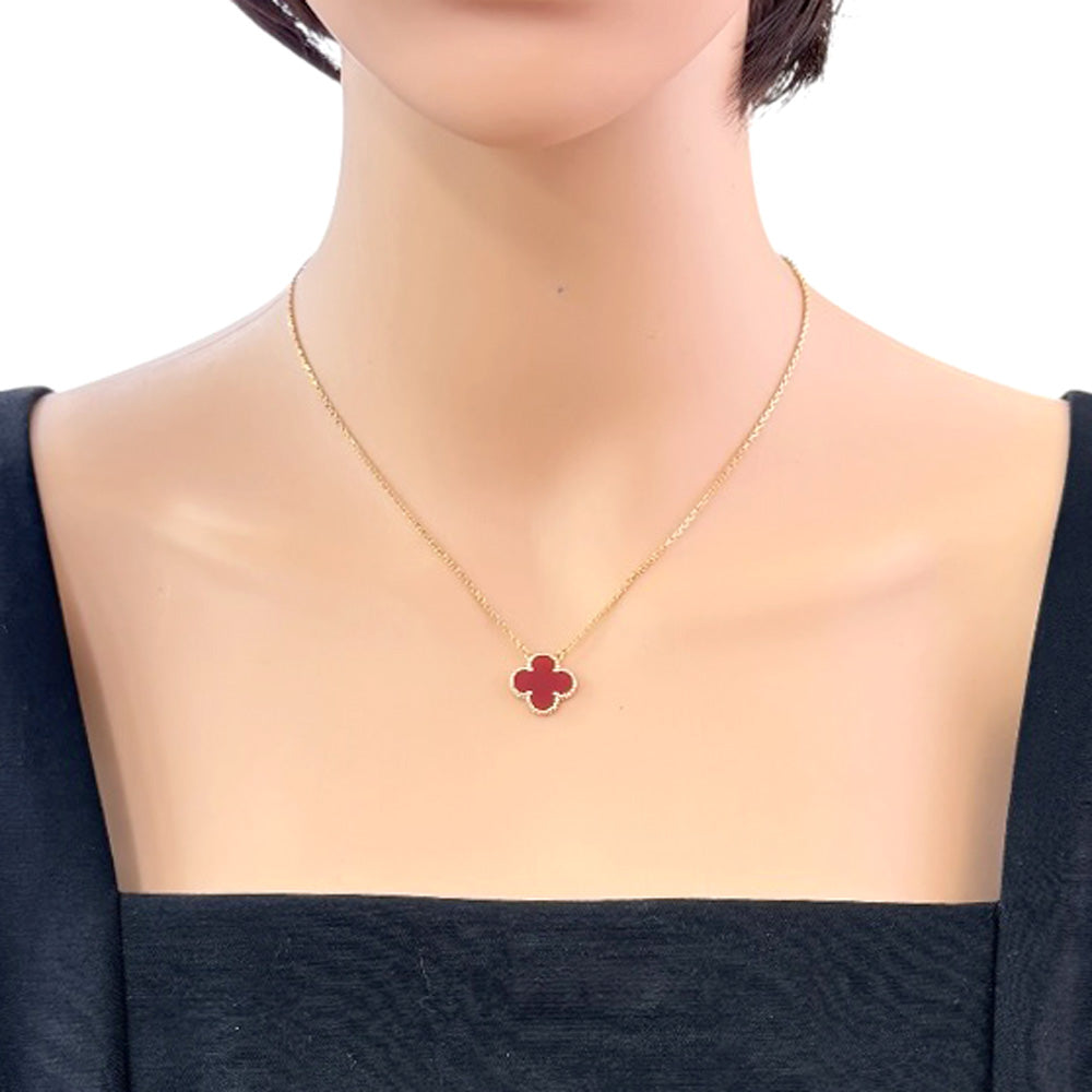Van Cleef & Arpels ヴァンクリーフ＆アーペル ヴィンテージ