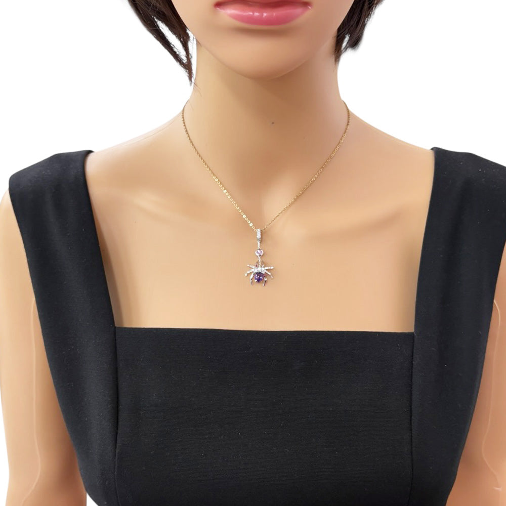 Chaumet ショーメ アトラップ モワ ペンダントトップ 18金 K18ホワイト 
