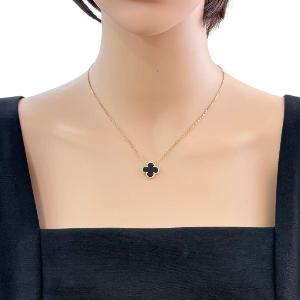 Van Cleef & Arpels ヴァンクリーフ＆アーペル ヴィンテージ