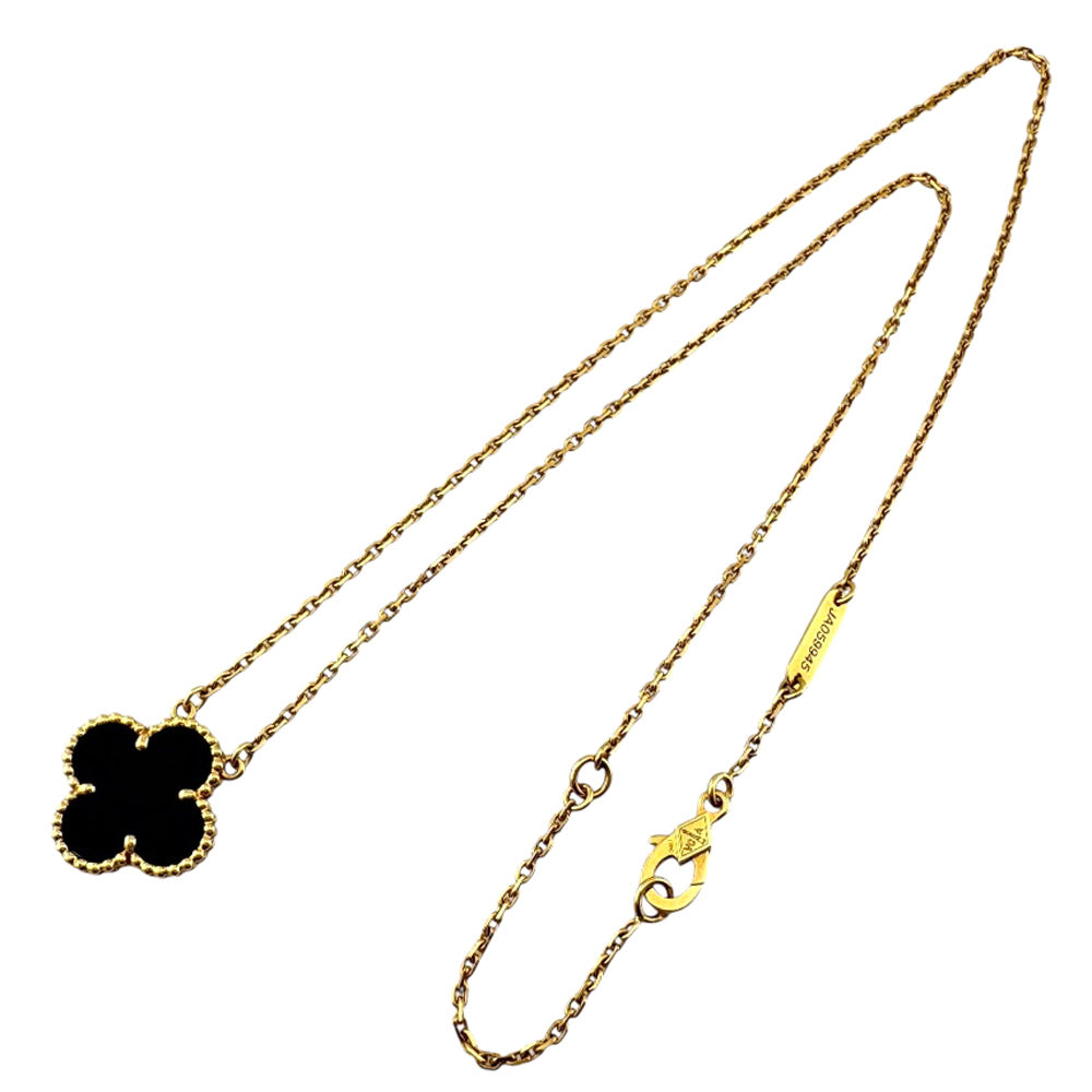 Van Cleef & Arpels ヴァンクリーフ＆アーペル ヴィンテージ