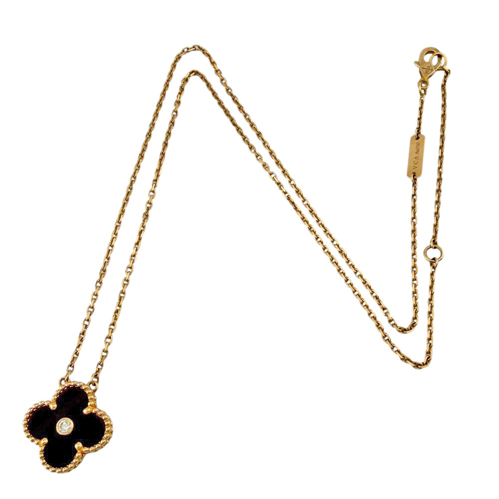 Van Cleef & Arpels ヴァンクリーフ＆アーペル ヴィンテージ