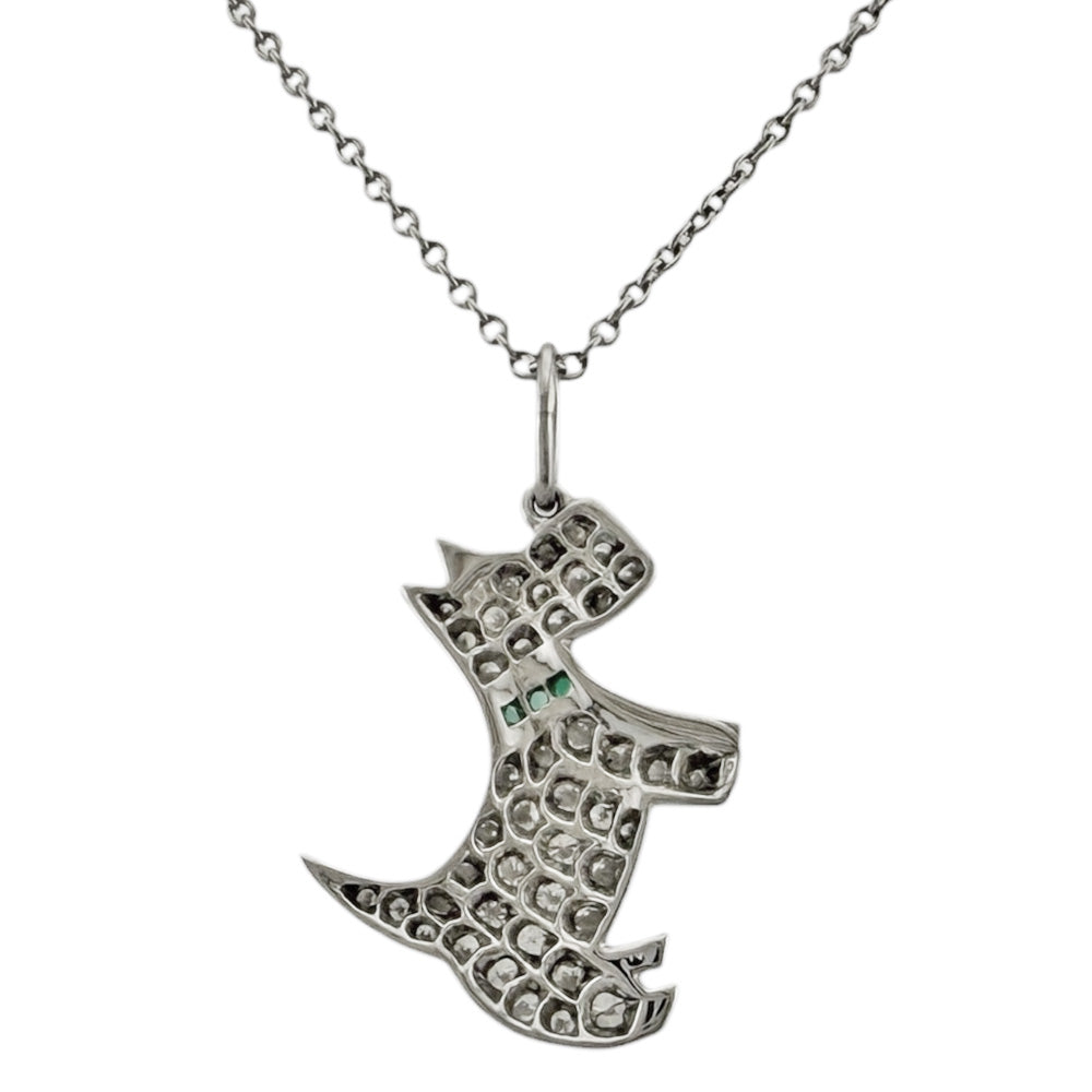 TIFFANY&Co. ティファニー ネックレス Pt950プラチナ ダイヤモンド TIFFANY&Co. ティファニー ネックレス Pt950プラチナ ダイヤモンド