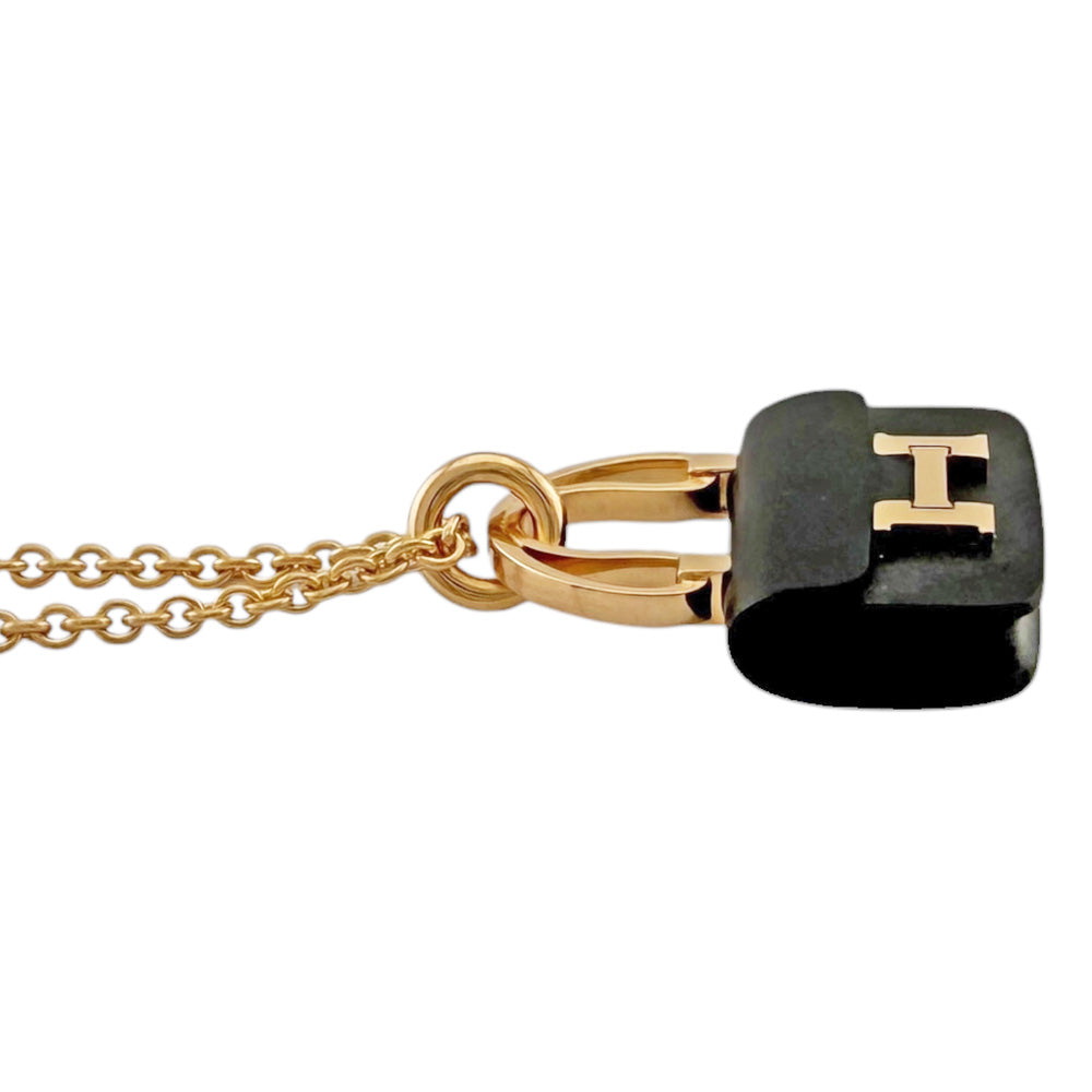 美品 タグ付 定価158400円 2023AW エルメス HERMES Do Re Boucles ド・レ・ブックル トレーナー 38 ブラック//トップス【2400014408263】 美品 タグ付 定価158400円 2023AW エルメス HERMES Do Re Boucles ド