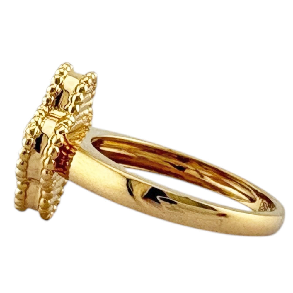 Van Cleef & Arpels ヴァンクリーフ&アーペル ヴィンテージ Van Cleef & Arpels ヴァンクリーフ&アーペル ヴィンテージ