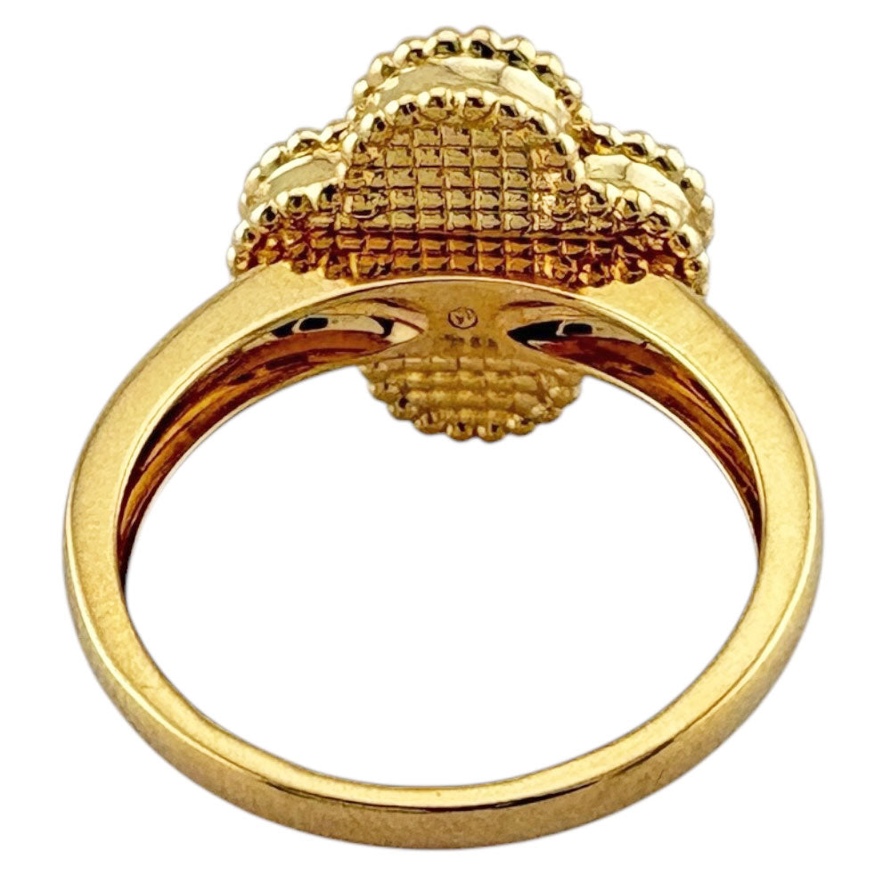 Van Cleef & Arpels ヴァンクリーフ＆アーペル ヴィンテージ