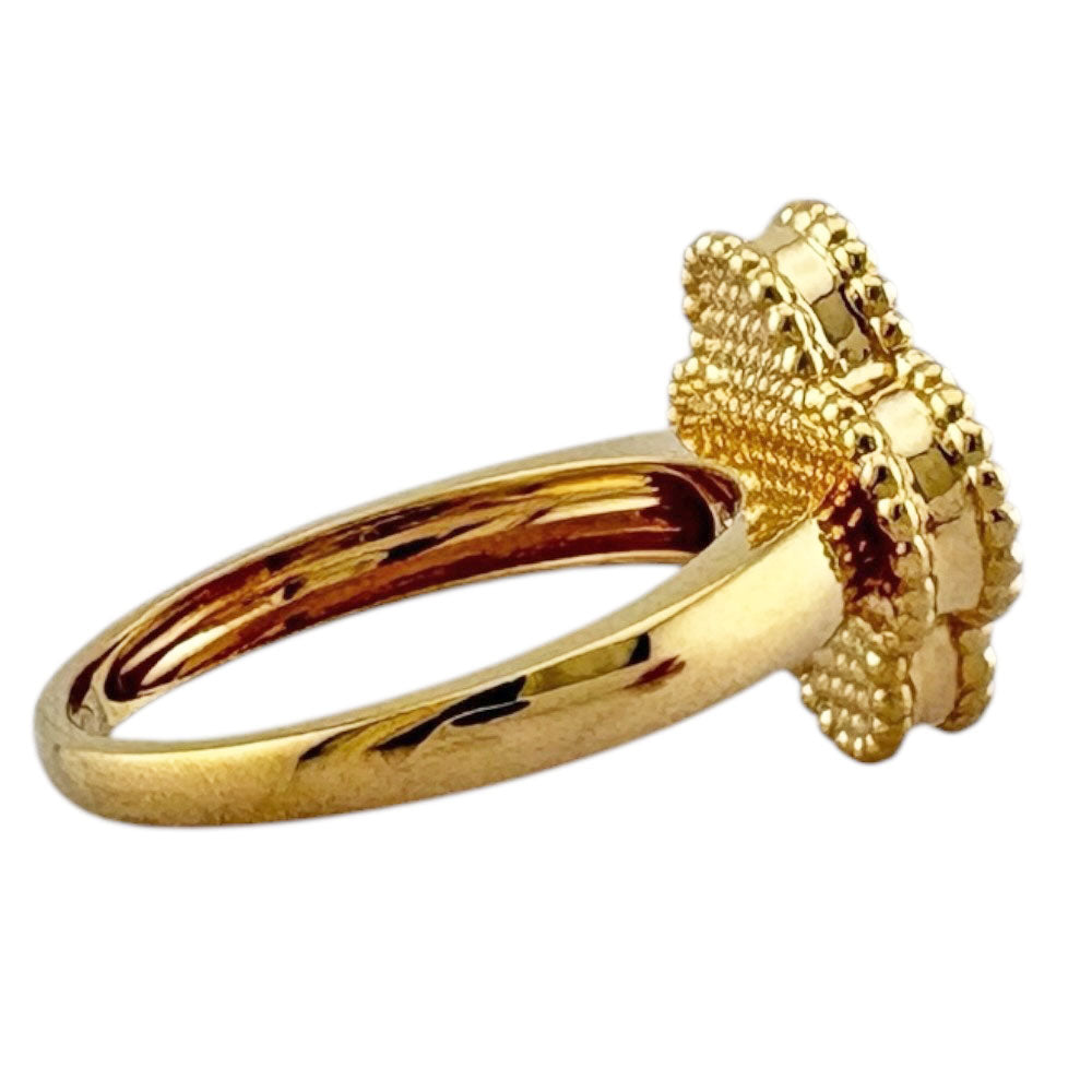 Van Cleef & Arpels ヴァンクリーフ＆アーペル ヴィンテージ