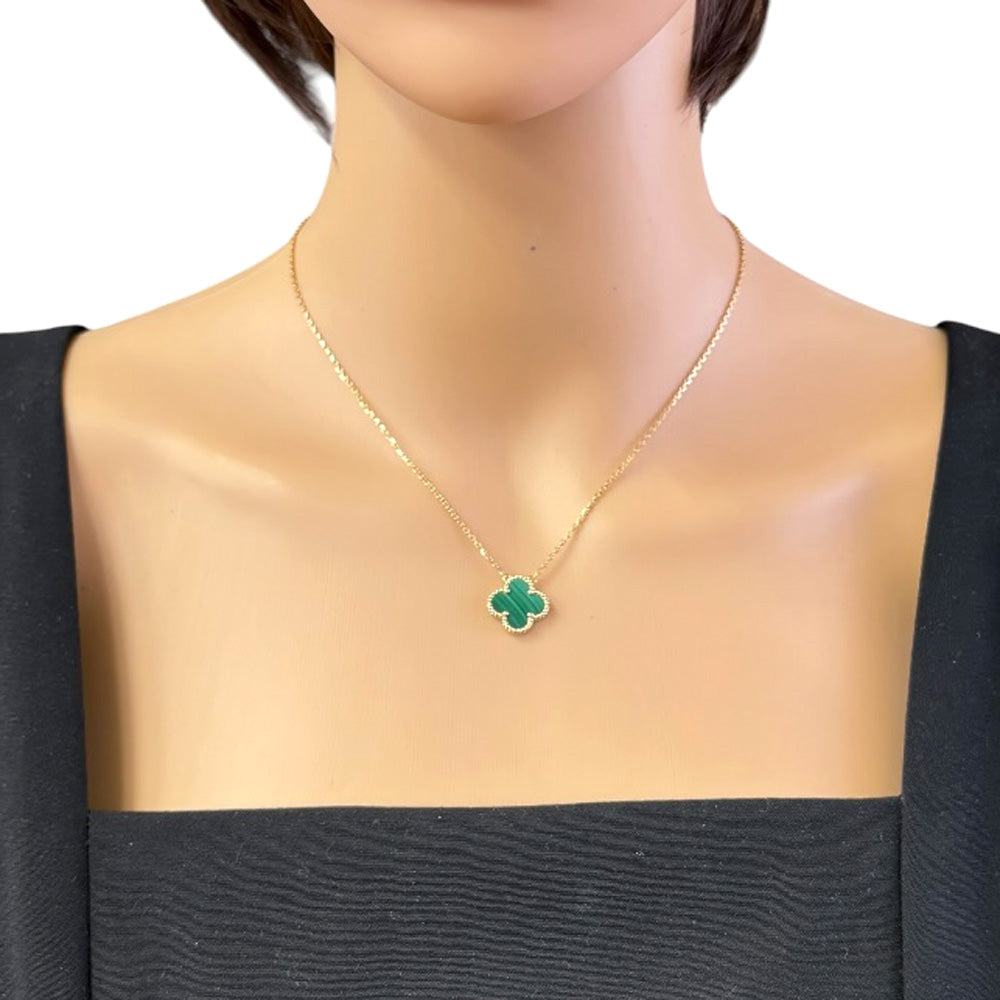 Van Cleef & Arpels ヴァンクリーフ＆アーペル ヴィンテージ 