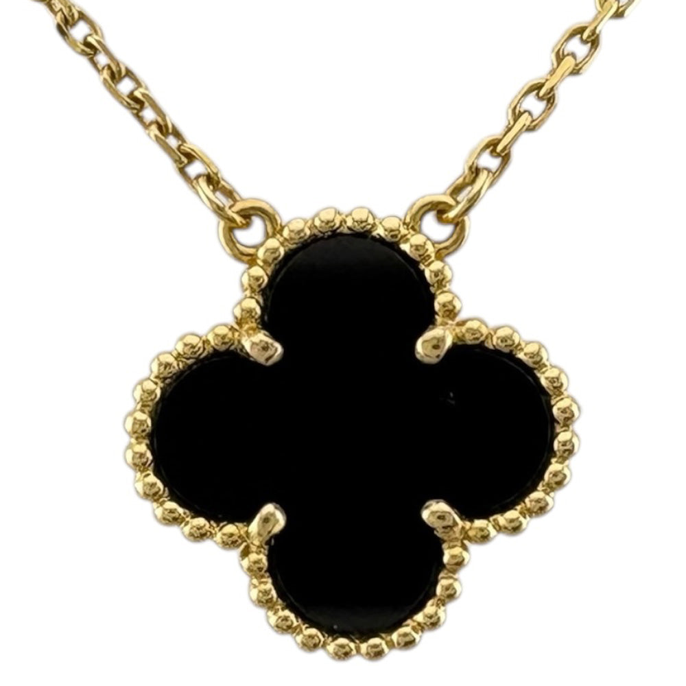 Van Cleef & Arpels ヴァンクリーフ＆アーペル ヴィンテージ