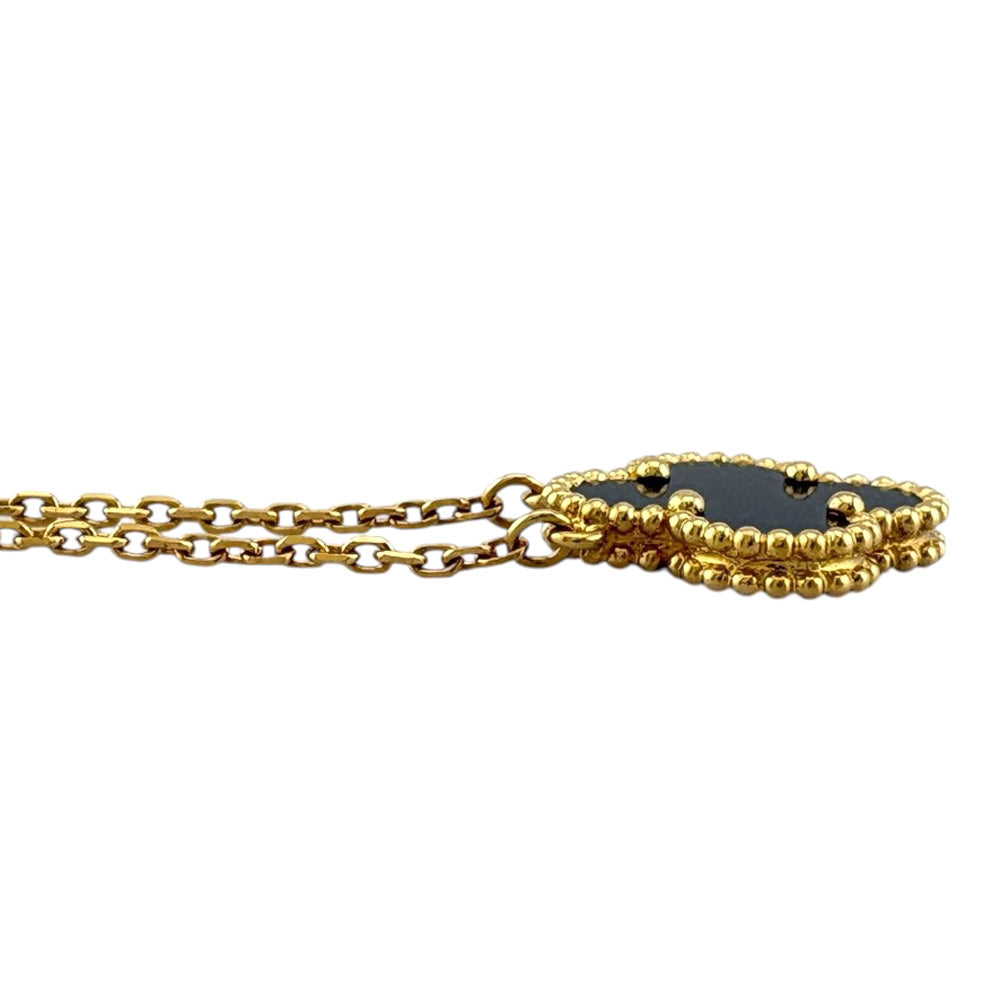 Van Cleef & Arpels ヴァンクリーフ＆アーペル ヴィンテージ