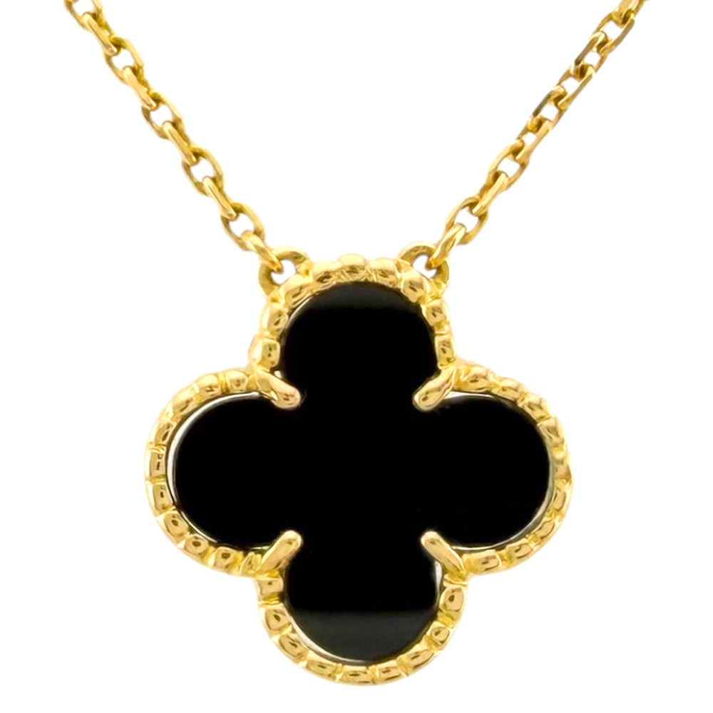 Van Cleef & Arpels ヴァンクリーフ＆アーペル ヴィンテージ