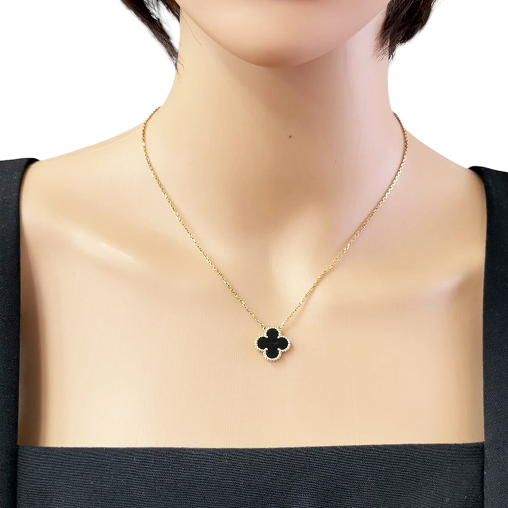 Van Cleef & Arpels ヴァンクリーフ＆アーペル ヴィンテージ