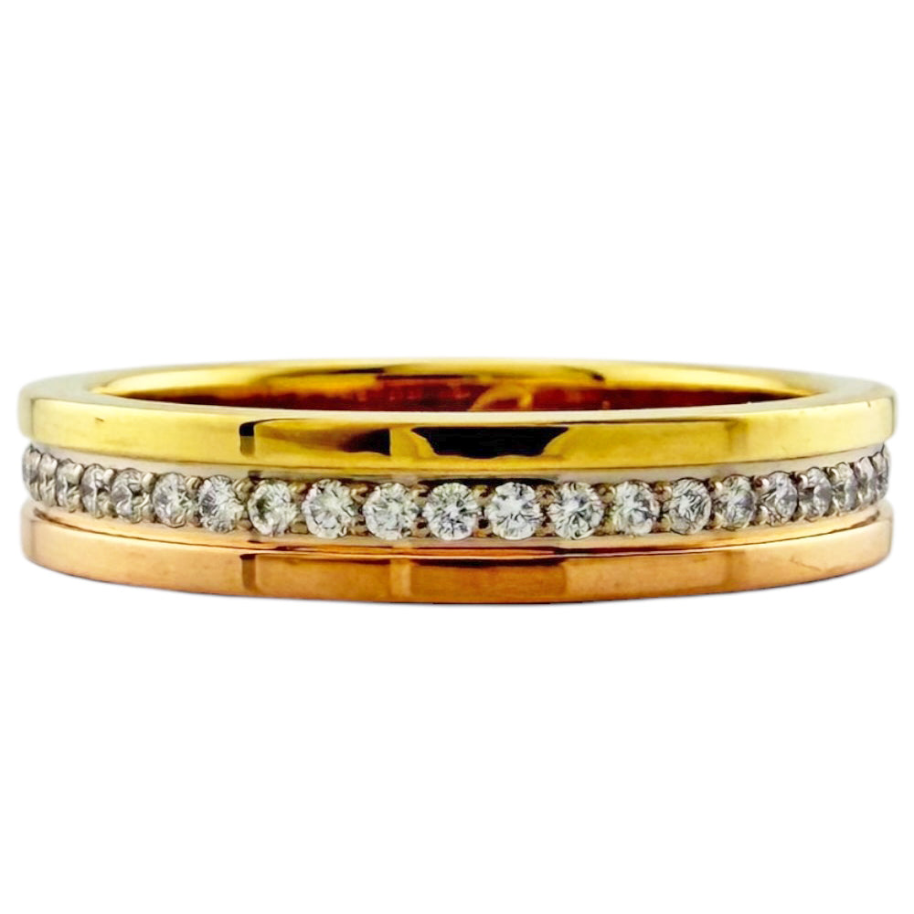 CARTIER カルティエ ヴァンドーム ルイ カルティエ ウェディング
