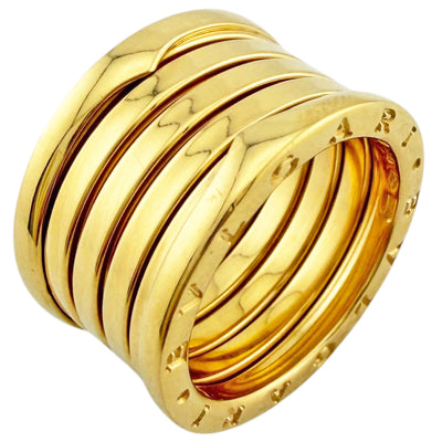 Rings – Tagged 
